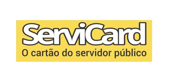 ServiCard