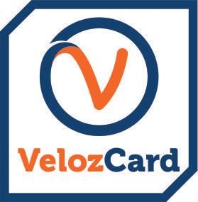 VelozCard