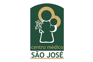 Coocerqui & Centro Médico São José